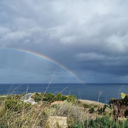 Villa Sicily Sul Mare Tra Catania E Siracusa Аугуста Екстериор снимка