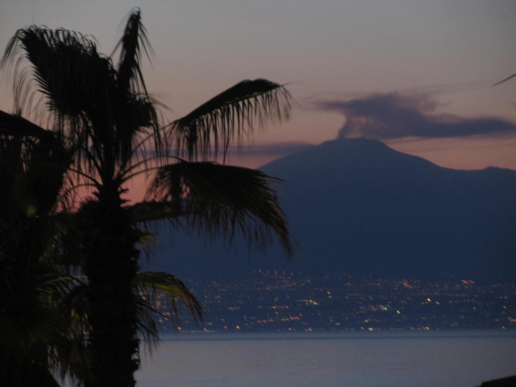 Villa Sicily Sul Mare Tra Catania E Siracusa Аугуста Стая снимка